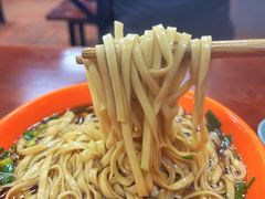 -味一早餐(新芝路店)
