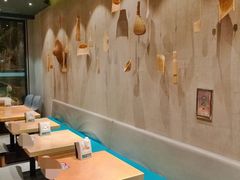 -眉州小吃(魏公村店)
