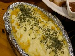 -咕咕站韩国料理(紫金港店)