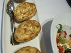 -马克西姆俄罗斯餐厅(绥芬河店)