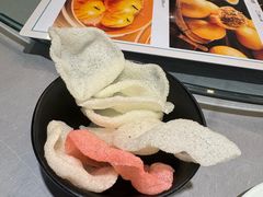 -小土豆北方菜馆(方庄店)