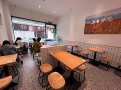 -蒙自源米线(明丰广场店)
