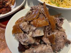 -红樱桃·欢乐餐厅(太原里店)