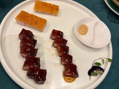 -誉八仙粤菜(万象天地店)
