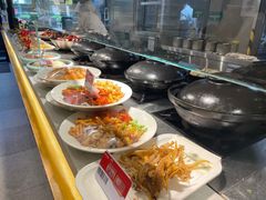 -阿毛饭店(和义路店)