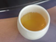 -湘湖大院(越王路店)