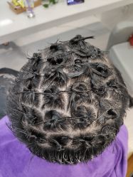 -P.STYLE派斯造型