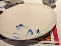 -金春禧(世茂国际广场店)