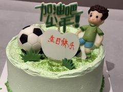 -观宴·品质赣菜(高新大道店)