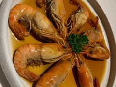 -上海人家花樣年华(虹口龙之梦店)