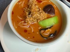 -成隆行·蟹王府(淮海店)