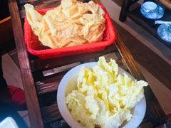 -悦来悦牛潮汕牛肉火锅(大浪店)