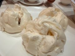 -粥旺庄(芳村店)