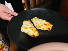 -阿依来新疆餐厅(奥城店)