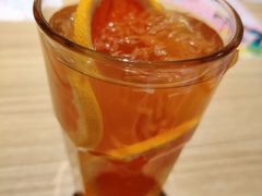 -必胜客(北苑路店)