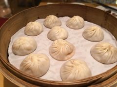 -鼎泰丰(当代商城店)