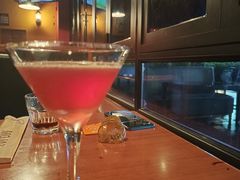 -么哈MOJAR(厦门云城万科里店)