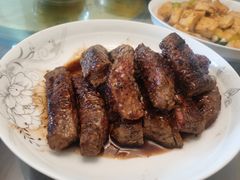 -永辉超市(新世界店)