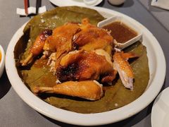 -小炳胜(卓悦中心店)