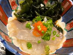 -橼舍鮨青木