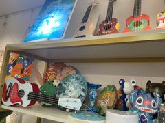 -100家灵感仓库·DIY团建(什刹海店)