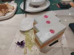 -悦得闲广式茶楼点心(石厦时代广场店)