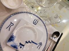 -中国徽菜·徽商故里(远大店)