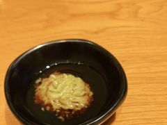 -元通寿司(地标店)