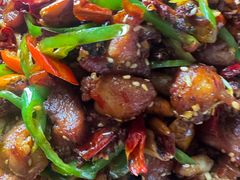 -天鹅到家·保姆月嫂育儿嫂(总店)