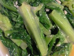 -斯丹姜母鸭·古法干香(田安南路店)