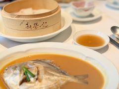 -新荣记(椒江店)