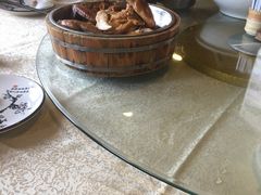 -乡村酒家·湖景客家菜(观澜店)