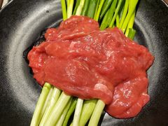 本味牛肉-园里火锅(仁和新城店)