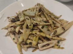 -李老爹香辣蟹(宣武门店)