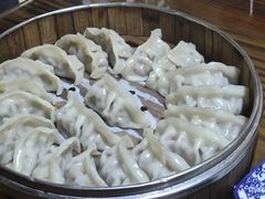 -呼吸森林·生态农庄农家乐私房菜