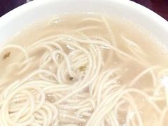 -老半斋(福州路店)