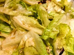 -刘胖子家常菜·蹄花焖藕(中央花园店)