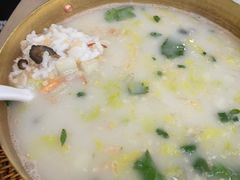 -苏小柳点心·手作小笼包(浦东嘉里城分院)