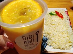 -韩见·韩式拌饭·炸鸡(石厦店)