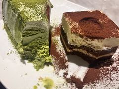 -必胜客(东营万达店)