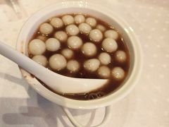 -上海小南国(不夜城店)