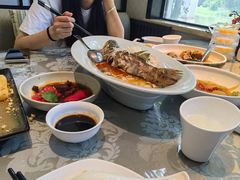 -丽华园(青少年宫店)