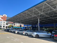 -麦德龙(湖里店)