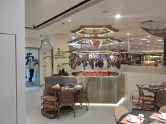 -小乌猪·金华筒骨煲(永盛购物广场店)