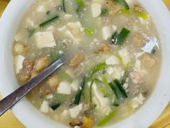 -龙宫海鲜楼(长乐漳港店)