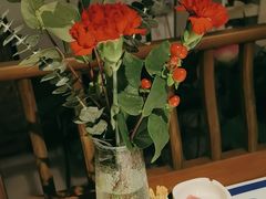 -紫腾大院·南京菜(江宁店)