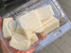 -纯坊佳哥手作(江汉路店)