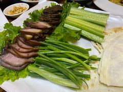 -杌札子·把子肉(北园大街店)