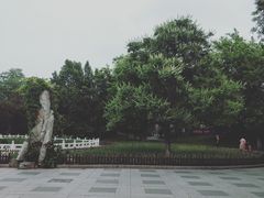 -丰台花园