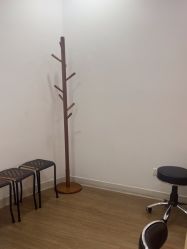 -天津伊美尔医疗整形美容专科医院